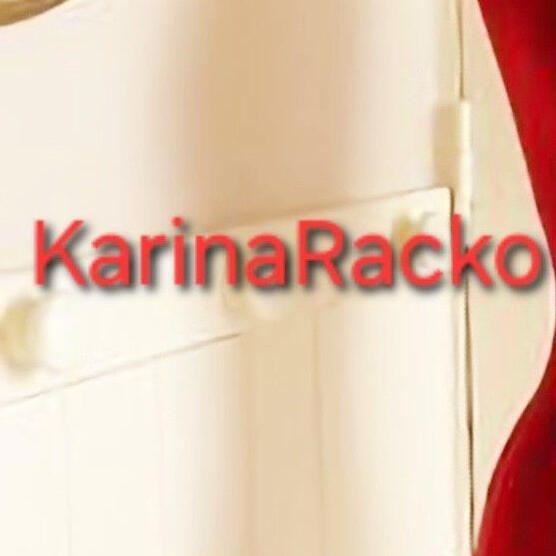 KARINA RAČKO MODES